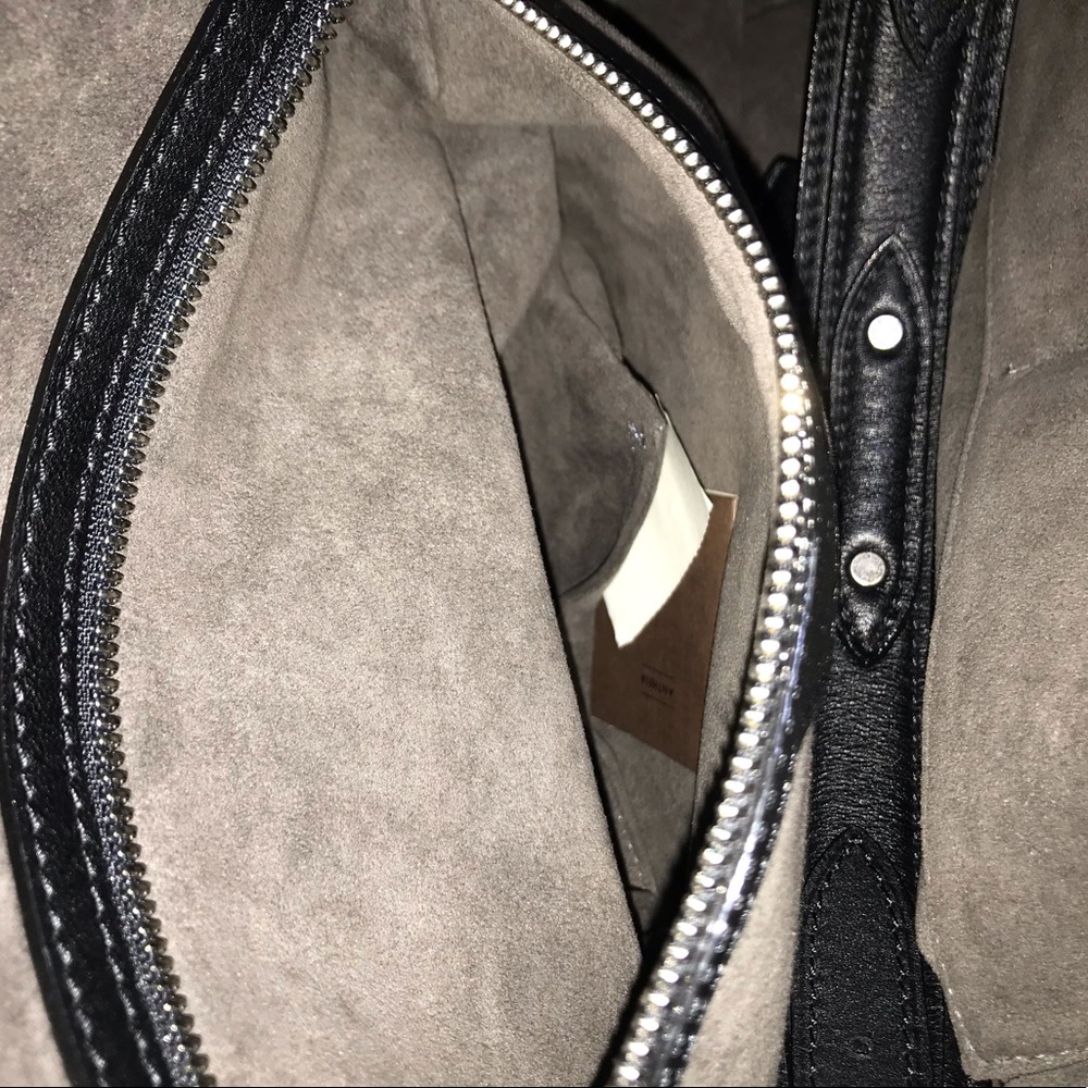 💎CELEBRITY💎 lambskin RARE Louis Vuitton - Picture 13 of 14
